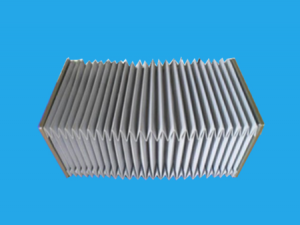 醫(yī)用防護(hù)罩