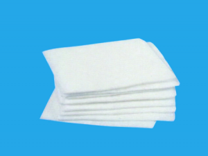 脫脂紗布?jí)K(非無(wú)菌)
